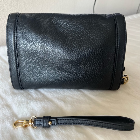 Tory Burch Handbag - Picture 2 of 9